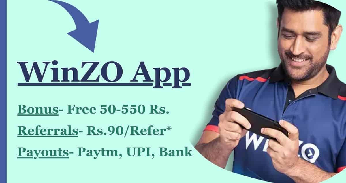 earn rs.300 to rs.500 paytm cash daily from internet